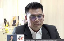 ผอ.OTCC แนะสอบรอบใหม่ ควรศึกษาข้อปฏิบัติอย่างละเอียด