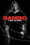 Rambo: Last Blood แรมโบ้ 5 นักรบคนสุดท้าย