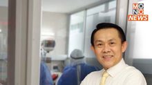 กรมการแพทย์เผยมีเตียงเพียงพอ แม้พบผู้ป่วย “โควิด” เพิ่มขึ้น