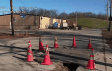 Motion News Break 4 (03-01-59)