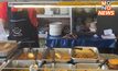 “ร้านอาหาร” วอนนายกฯ เร่งหามาตรการกระตุ้นกำลังซื้อ