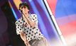 “Season of Love Song ครั้งที่ 15” หนาวส่งท้ายปี จุใจตลอดทั้งคืน ฟินเต็มอิ่มยันเช้า ถือเป็นช่วงเวลาที่ดีที่สุดของชาว SoLS เจอกันอีกครั้ง ปีหน้า! เวเนโต้ อ.สวนผึ้ง