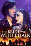 The Bride with White Hair นางพญาผมขาว 1