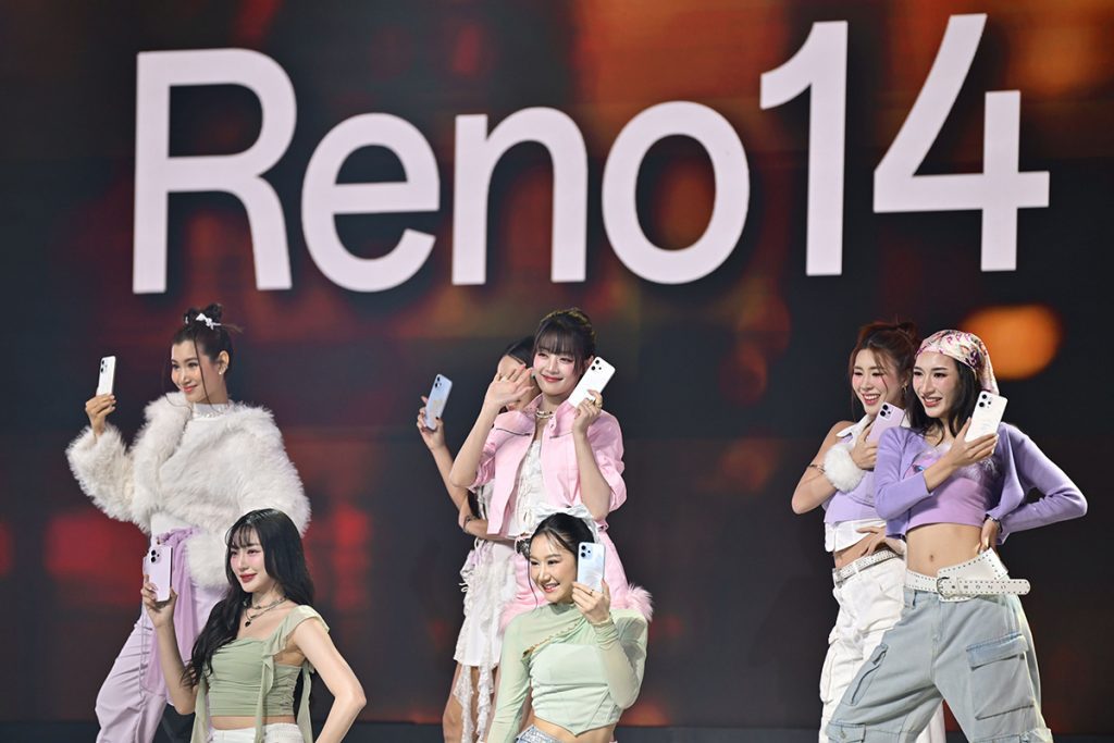 มินนี่ i-dle