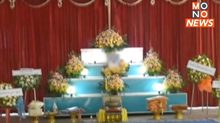 รพ.เตรียมแถลง ปมผู้ป่วยเสียชีวิตจากการถอนฟัน 12 ซี่ พรุ่งนี้