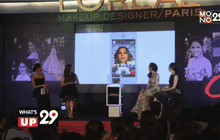 Cannes 2016 Red Carpet Edition