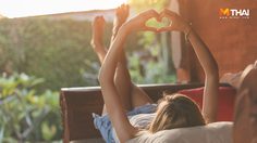 30 แล้วไม่ต้องแคร์ชายในฝัน! 8 เหตุผลดี๊ดีของการเป็นโสดในวัย 30+