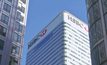 HSBC เตรียมปลดพนักงาน 1 หมื่นตำแหน่ง