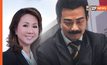 “เพื่อไทย” เชือด 2 ส.ส. เสนอขับ “ศรัณย์วุฒิ-พรพิมล” พ้นพรรค