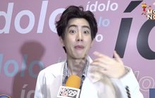 เคล็ดลับคนดัง เสริมเฮงวันตรุษจีน