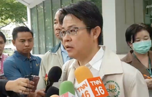 คลังสั่งเบรกระเบียบจ้าง พนง.จากเงินนอกงบประมาณ