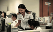 Five minutes Big hero ปริม อินทวงศ์  ตอนที่ 3