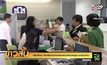 กสิกรไทย เชื่อเยียวยาเกษตรกรช่วยเงินลงสู่ระบบหมื่นล้าน