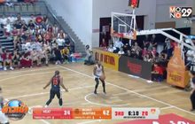 ​“โมโนแวมไพร์”ดึงเซนเตอร์ใหม่เสริมทัพก่อนดวล”ดราก้อนส์”