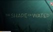 The Shape of Water นำทัพเข้าชิงมากสุด 7 สาขาจากเวทีลูกโลกทองคำครั้งที่ 75