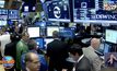 Nasdaq ทำสถิติสูงสุดเป็นประวัติการณ์