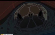 ผู้กำกับ The Red Turtle เผยเหตุผลที่ทำแอนิเมชั่นไร้บทพูด
