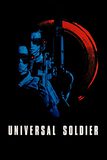 Universal Soldier 2 คนไม่ใช่คน 1