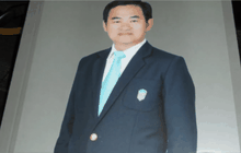 ครอบครัว นายชูวงษ์ ขอเปลี่ยนพนักงานสอบสวน