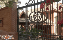 “พิสตอเรียส” ได้รับการปล่อยตัว