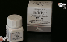 สหรัฐฯ ไฟเขียวยาปลุกอารมณ์ทางเพศสตรี