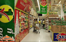 พาณิชย์จับมือเอกชน ลดราคาสินค้ารับปีใหม่