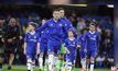 เชลซีชุดสองเฉือนชนะวัตฟอร์ดสุดมันส์ 4-3