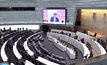 พรรคร่วมยังไม่ได้ยินข่าวปรับ ครม.