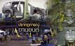 ปรากฏการณ์ยานยนต์ 20-02-63