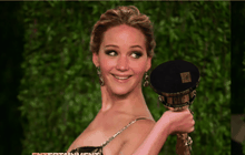 “เจน-ลอว์” ขึ้นแท่น ดาราหญิงค่าตัวแพงสุดแห่งปี!