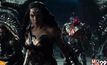วอร์เนอร์เผยหนังตัวอย่าง Justice League