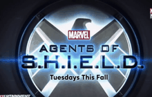 มาร์เวล ประกาศเพิ่มทีวีซีรี่ส์ฮีโร่มนุษย์กลายพันธ์