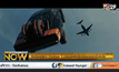 ซิ่งดิ่งพสุธา! Furious 7 ปล่อยคลิปสุดเจ๋งจากฉากในหนัง