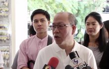 เหยื่อล่อซื้อสินค้าลิขสิทธิ์ร้องกองปราบ