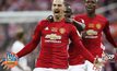 “ผีแดง” บดนักบุญ 3-2 ผงาดแชมป์ลีกคัพสมัยที่ 5