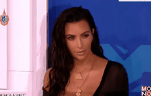 ควันหลงงานประกาศรางวัลมิวสิควิดีโอเวที MTV