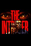 The Intruder จิตหลอนระห่ำบ้าน