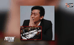 ศาลฯ สั่งจำคุกเจ้าของซานติก้าผับ 3 ปี