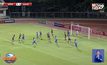บุรีรัมย์อัดหนองบัว 2-0 ทะลุชิงโตโยต้าลีกคัพ