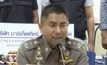 ผบช.สตม.ยันคดี “ฮาคีม” เป็นดุลพินิจของศาล