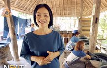 Next Millionaire ธุรกิจพิชิตรวย ตอน : “ครามสกล” ชูของดีท้องถิ่นผสานนวัตกรรมดันสู่ตลาดส่งออก