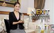 Next Millionaire ธุรกิจพิชิตรวย ตอน : “เวร่าโกลด์” เพิ่มมูลค่าพืชท้องถิ่น