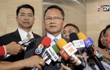 “สมศักดิ์” เผยรอผลชันสูตร ยันได้รับเงินเยียวยาใน 7 วัน