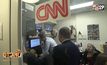 ทำเนียบขาวคืนบัตรผ่านให้นักข่าว CNN แล้ว