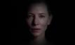 MV ใหม่ Massive Attack จับหน้า “เคท บลันเชตต์” แปลงเป็นงานศิลปะ