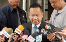 “อนุสรณ์” ชี้ “วิ่งไล่ลุง” จุดติด รัฐบาลจบเห่ 6 เดือนแรก