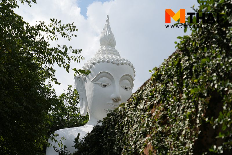 พระพุทธรูป