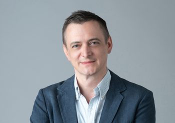 GroupM เปิดตัว EssenceMediacom เอเยนซีแห่งอนาคตใน 120 ประเทศทั่วโลก