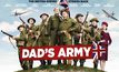 Dad’s Army กองร้อยป๋าล่าจารชน
