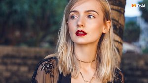 บิวตี้ซีเคร็ต! สาวๆ รู้ไหม ทาลิปสติกสีแดง มีข้อดีอย่างไรบ้าง?